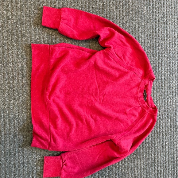 Women Prana sweater - Picture 3 of 3